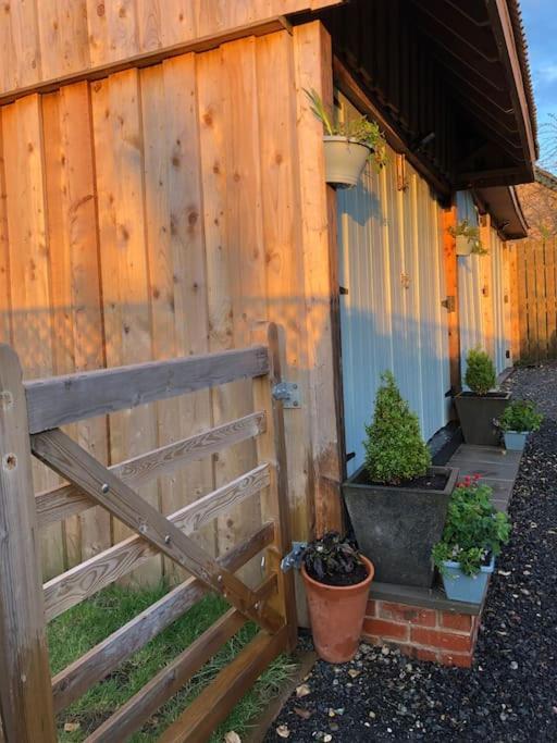 Holiday home Appletree Barn - Pembrokeshire Coast National Park Pembroke